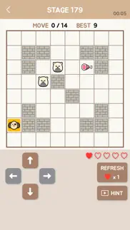 bestmove - puzzle game problems & solutions and troubleshooting guide - 4