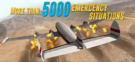 Game screenshot Extreme Landings Pro hack