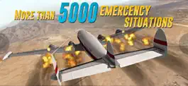 Game screenshot Extreme Landings Pro hack