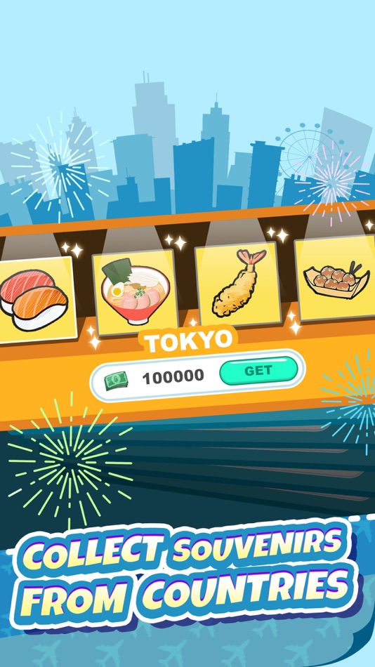 #6. Where's my money??? (iOS) 来自: Centurysoft International Limited