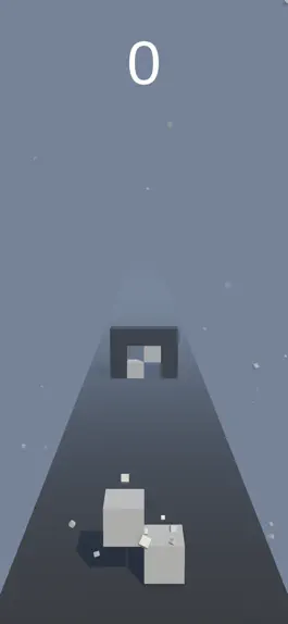 Game screenshot Shape Havoc 3D apk