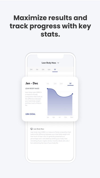 Premier Fitness Family screenshot-4