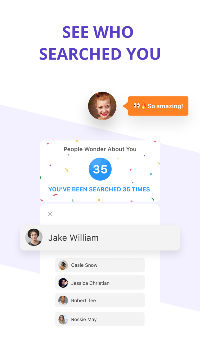 iNumber - Call and Spam Blocker