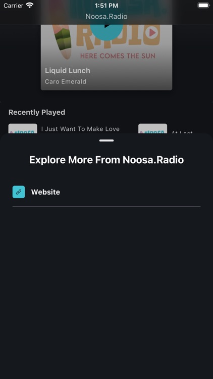 Noosa.Radio