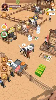 butcher's ranch: western farm problems & solutions and troubleshooting guide - 4