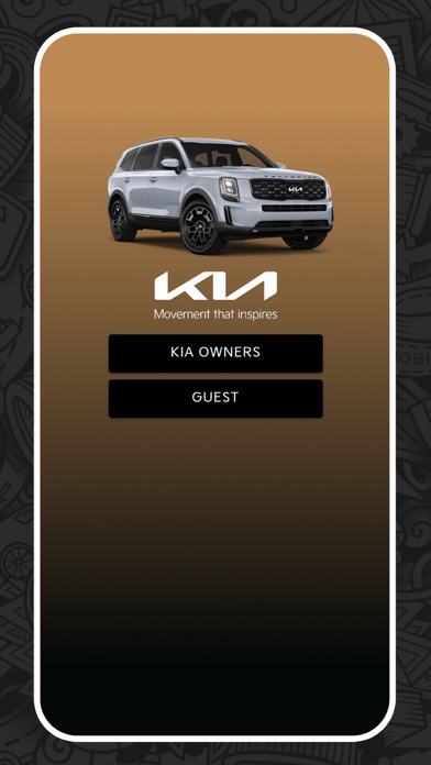 Kia Sri Lanka Screenshot