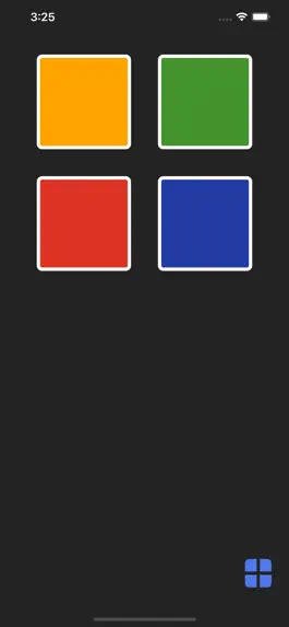 Game screenshot Recall It apk