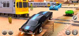 Game screenshot Master Car Stunts: Stunt Car hack