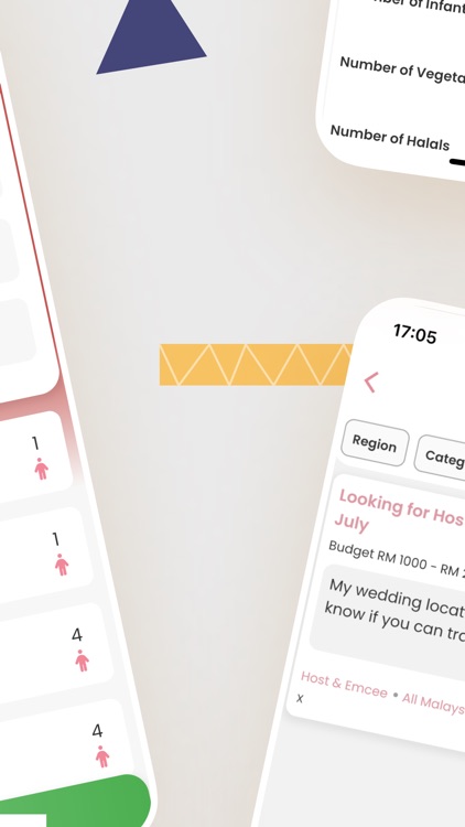 That Day Malaysia screenshot-7