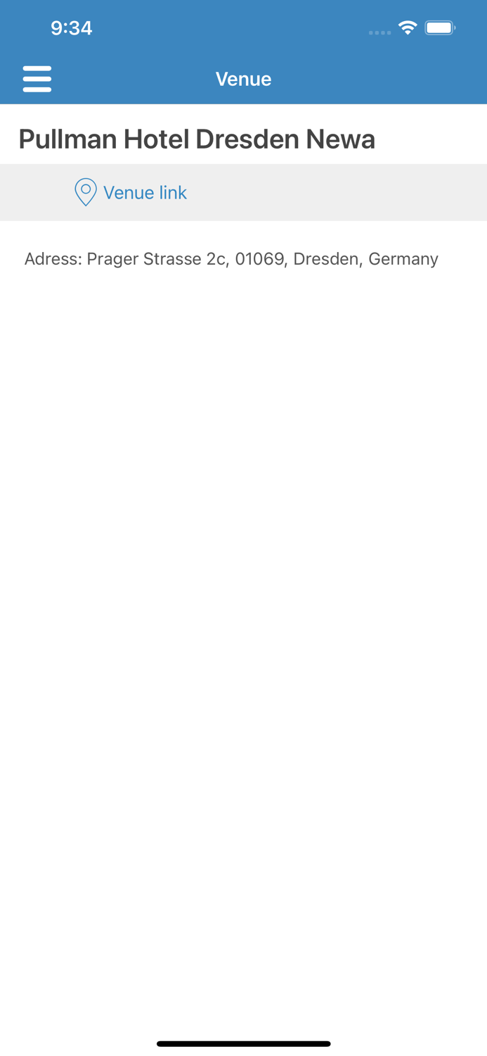 WISSYM 2023 – Mining Symposium