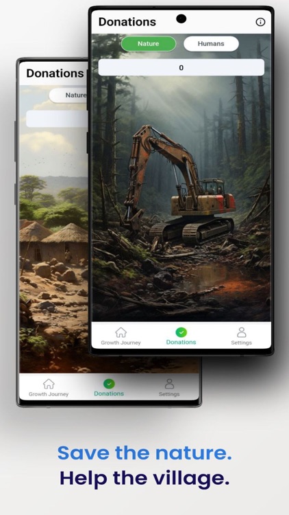 Dopamining screenshot-3