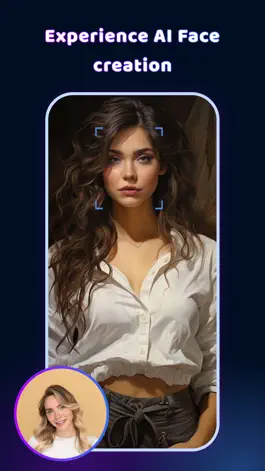 Game screenshot Cartoon Maker : Face Swap apk