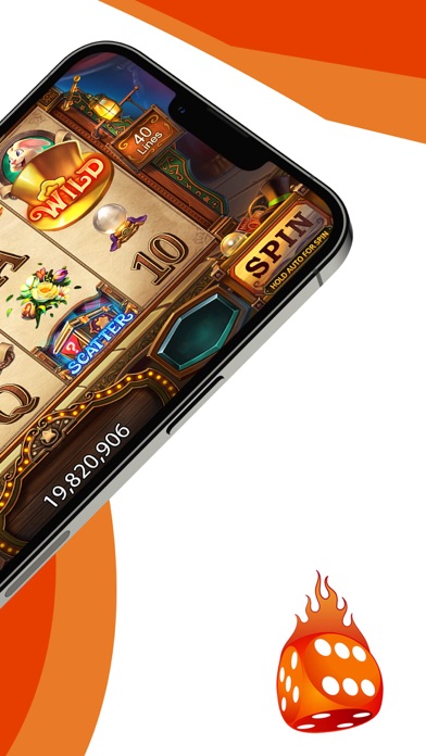 Ignition Casino Poker Games Screenshot