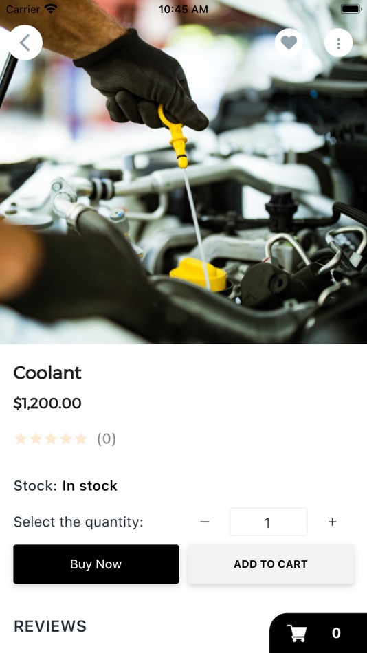 #3. Source Car (iOS) 由: ESHOP DYNAMIC CO.