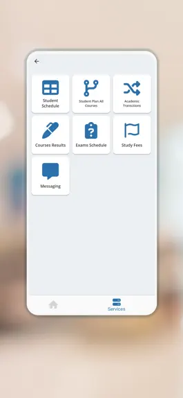 Game screenshot Al Imam Malik College apk