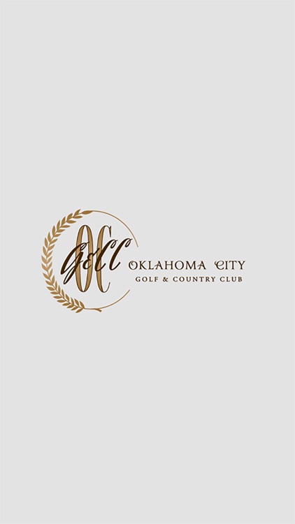 OKC Golf & Country Club