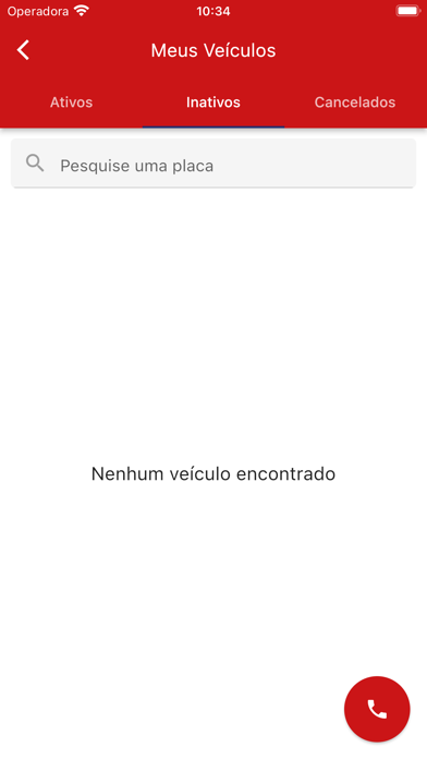 Seve Auto Screenshot