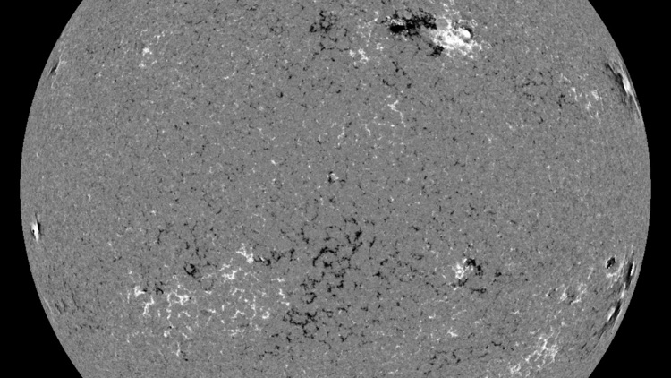 SoHO Viewer screenshot-4