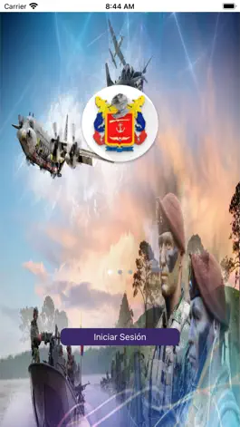 Game screenshot Doctrina y Lecciones CGFM mod apk
