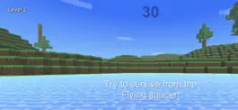 Game screenshot Worldsurvival hack