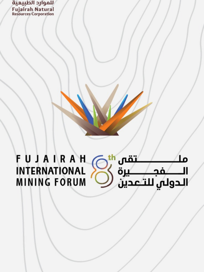 Mining Forum