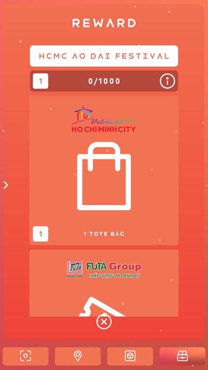 Polisverse screenshot-4