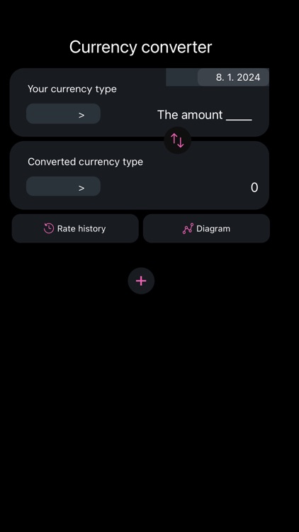 Currency converter-comparator