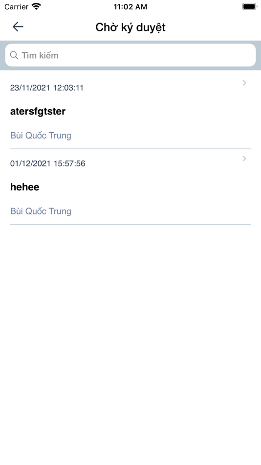 #3. PiOffice Pitagon (iOS) Ved: PITAGON JOINT STOCK COMPANY
