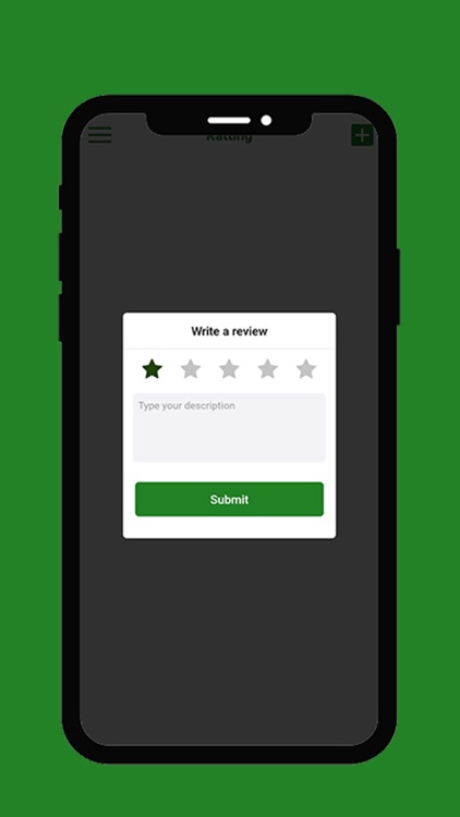 Aloe Fruits screenshot-4