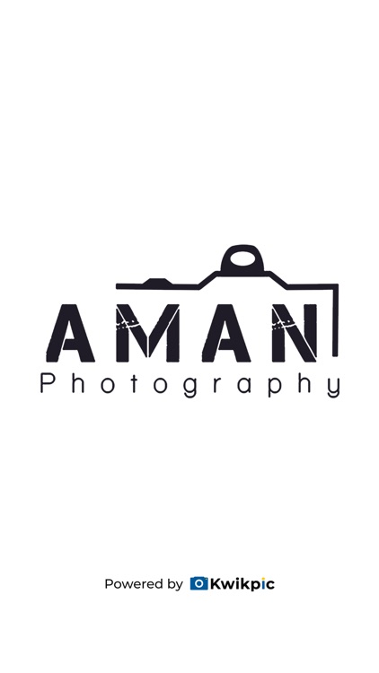 Aman Photography