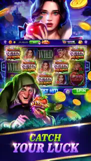 doubleu casino™ - vegas slots problems & solutions and troubleshooting guide - 2