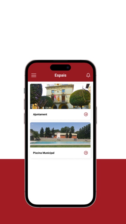 Aj Sant Quirze de Besora