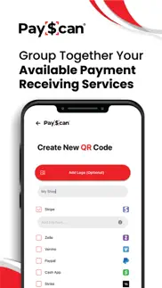 How to cancel & delete payscan app 4