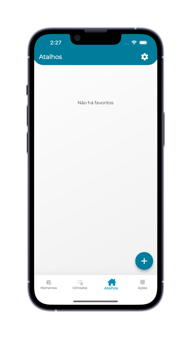 Beyond Screenshot