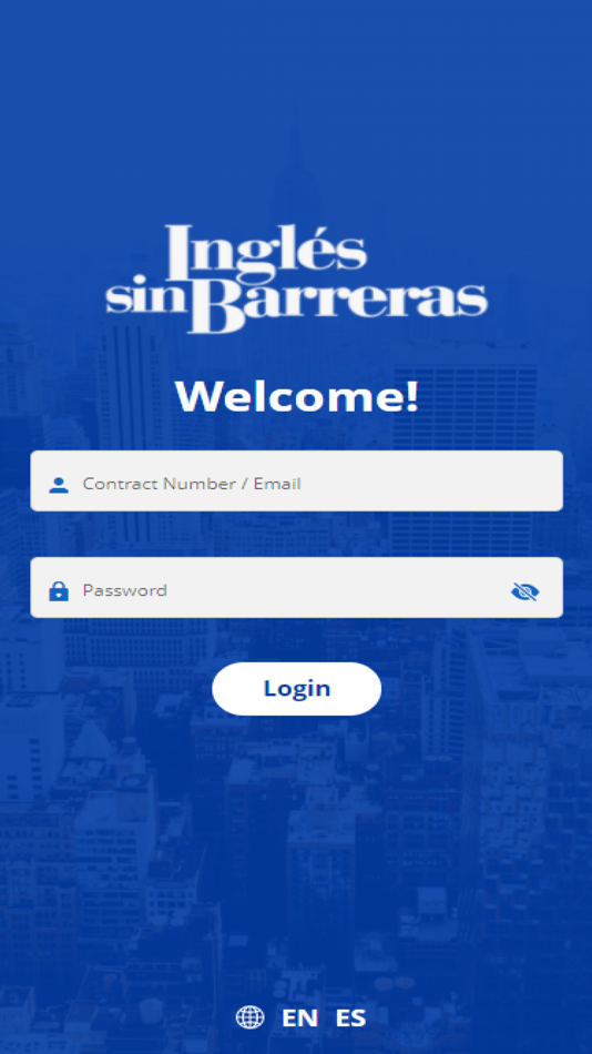 #1. Curso ISB (iOS) 由: Telsur Inc.