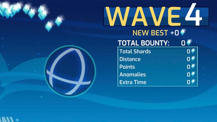 Industry Ball screenshot-3