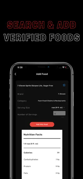 Game screenshot Fitlefy:Diet,Fasting & Workout apk