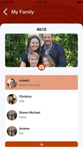 Game screenshot St Pauls Mar Thoma Church hack