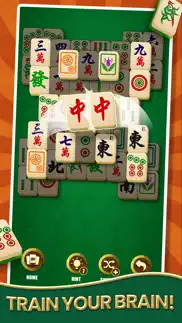 mahjong solitaire - master problems & solutions and troubleshooting guide - 4