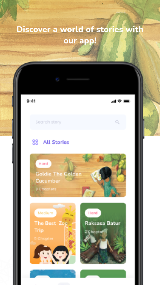 #3. DelTalk (iOS) 由: PT NOVO INDONESIA BELAJAR