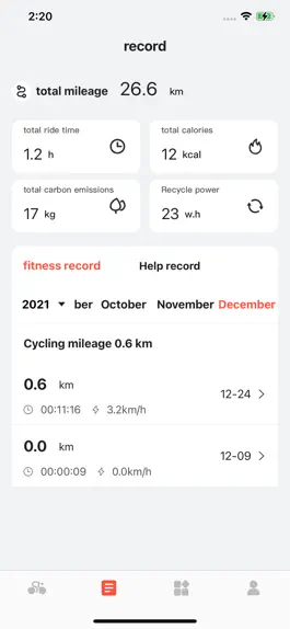 Game screenshot 5thWheel hack