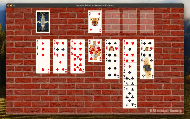 screenshot 9