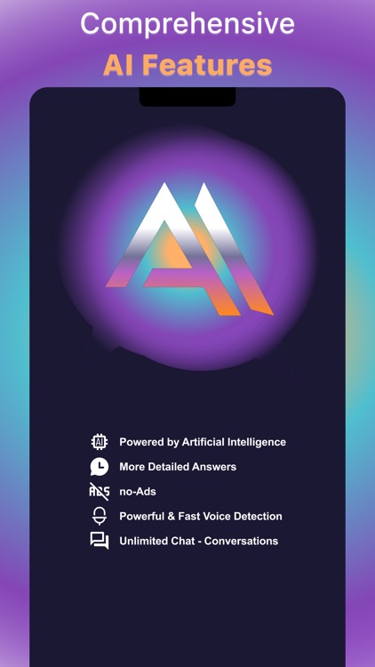 Talk with Socra Chat AI screenshot-4