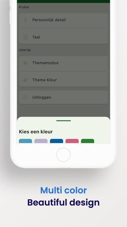 Resto Cerme screenshot-6