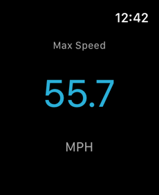 Ski Tracker & Snow Forecast Screenshot