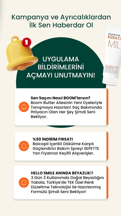 PROCSIN | Herbal Science screenshot-4