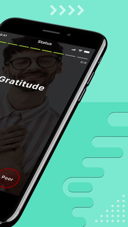 Wizard Tools - AI Task Helper