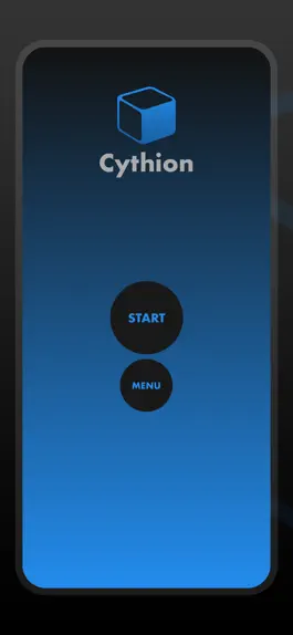 Game screenshot Cythion - Magic Trick (Tricks) mod apk