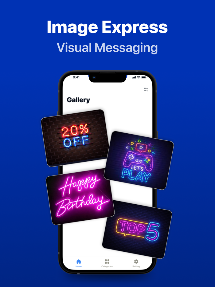 Jet Text  Reply Fast