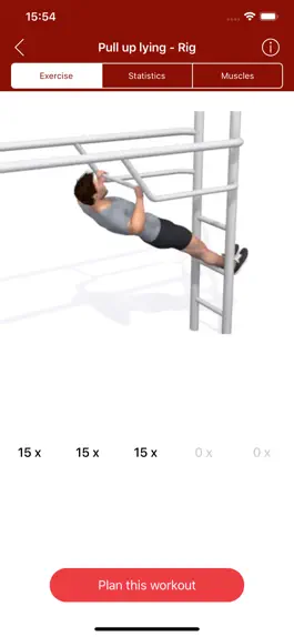 Game screenshot YGTA Shine On Health & Fitness hack